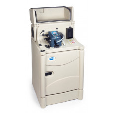 Пробовідбірник води автоматичний (в захисному всепогодному корпусі) Sigma AS950 AWRS HACH-Lange