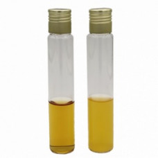 Добавка селективная Фрайзер для листерий (половинной концентрации) Conda 2 шт/уп