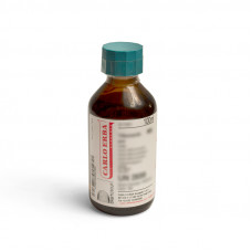 метанол для LC/MS, 2,5 л, 414832