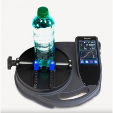 Торк-тестер Tornado 6 N/m с ручной системой измерения крутящего момента, 10 Нм Mecmesin