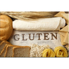 SENSIStrip Gluten (Глютен), быстрый тест, Eurofins Tec.