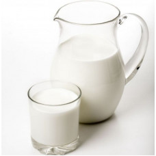 SENSIStrip Casein (Молоко), быстрый тест, Eurofins Tec.