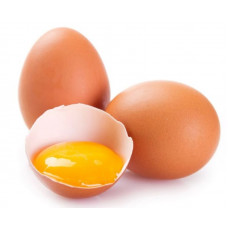 SENSIStrip Egg (Яйцо), быстрый тест, Eurofins Tec.