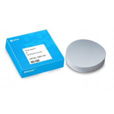 Папір фільтровальний якісний Grade 2, 600 x 600 мм, 100 штук /уп.(1002-929) (Whatman)