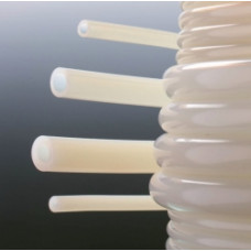 Трубка силиконовая, Ø внутр. 15 мм, Ø внеш. 21 мм, толщ. ст. 3 мм (D&N) (6.059 206)