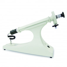 Поляриметр круговjй PL-1 Exacta Optech
