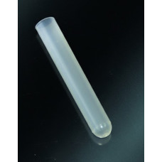 Пробірка циліндрична D=12 H=75 мм ПП 5 мл Aptaca S.p.A.