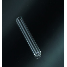 Пробірка D=12 H=75 мм ПС 5 мл (Aptaca S.p.A.) (1075)