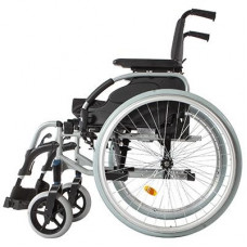 Візок інвалідний Action 2NG Invacare