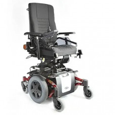 Електровізок інвалідний TDX SP2 INVACARE