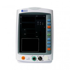Монитор жизненно важных показателей PC-900PRO Creative Medical