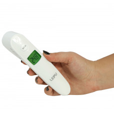 Термометр медицинский инфракрасный LFR30B Lepu Medical
