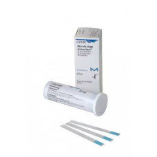 Смужки анаеротест 50шт/уп Merk