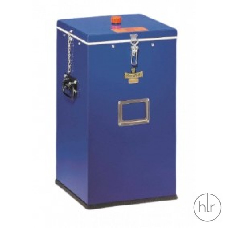 Cосуд Дьюара тип 131, 10 л, KGW Schieder GmbH
