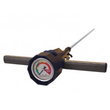 Щільномір грунту Soil Compaction Tester