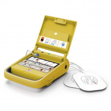 Дефибриллятор автоматический наружный AED Trainer Amoul
