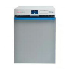 Холодильник лабораторный TSX High-Performance 156 л TSX505SA Thermo Scientific