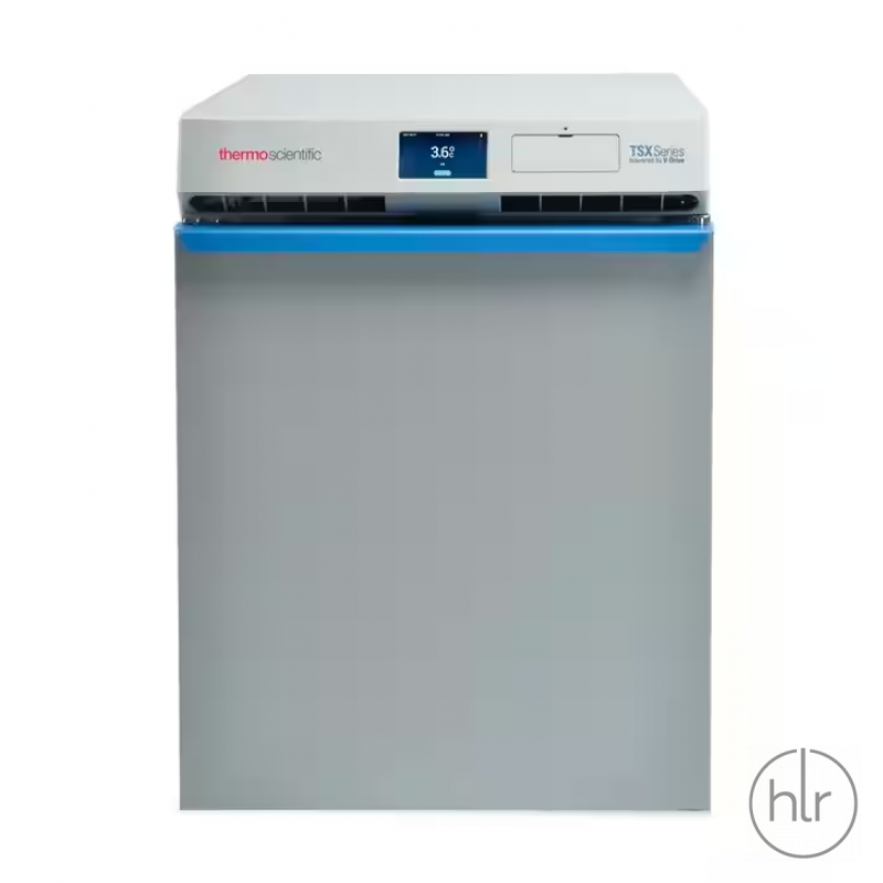 Холодильник лабораторний TSX High-Performance 156 л TSX505SA Thermo Scientific