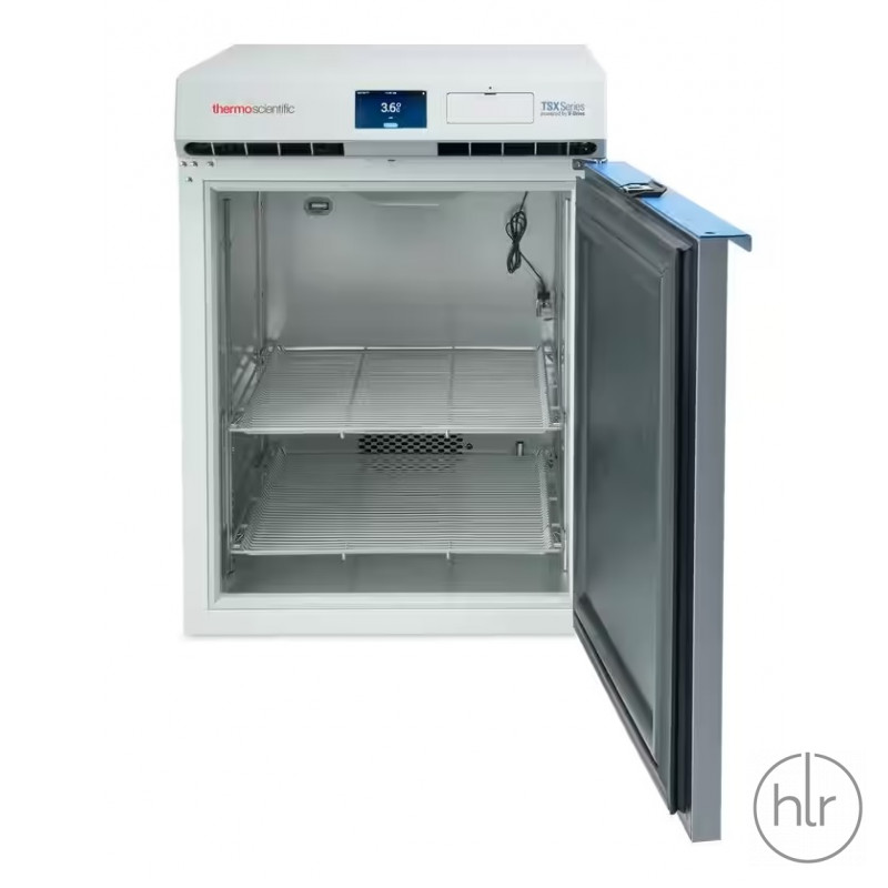 Холодильник лабораторний TSX High-Performance 156 л TSX505SA Thermo Scientific