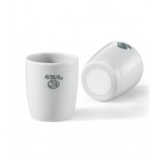 Тигель для фільтруючий ROTILABO® 25 мл, 6 µm (XX70.1)