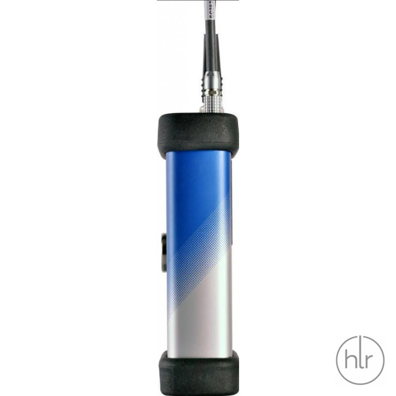 Шумомер-виброметр 1 класса SVAN 958A