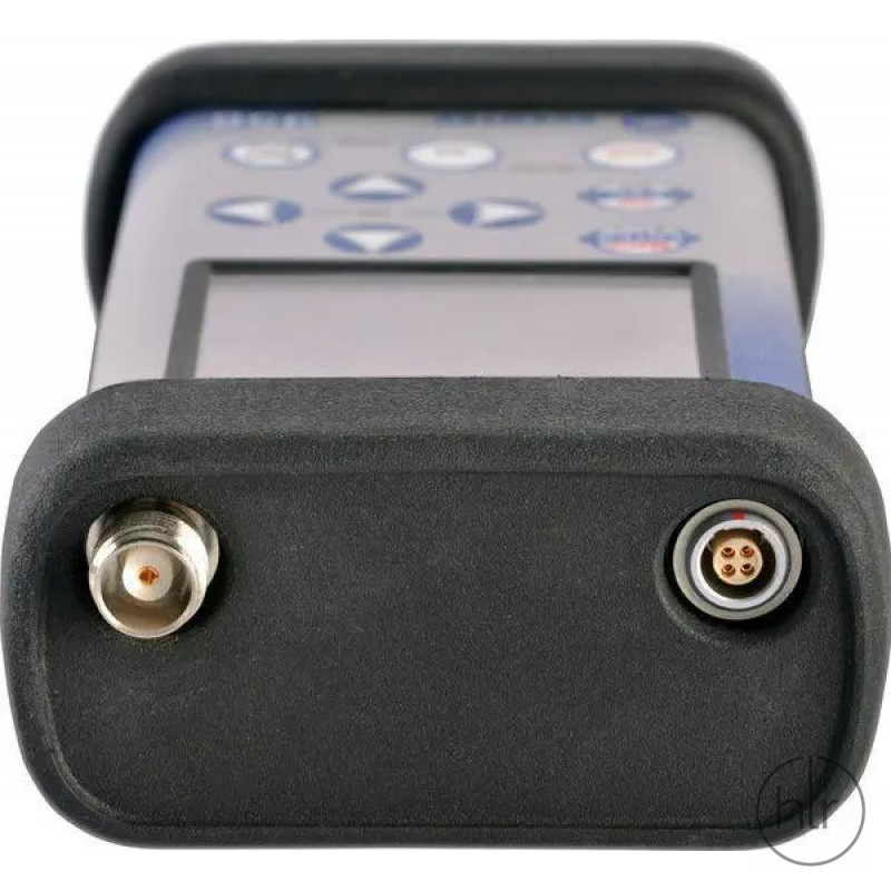 Шумомер-виброметр 1 класса SVAN 958A