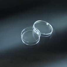 Чашка Петри с вентиляцией d=35 мм ПС стерильная Aptaca S.p.A. 10 шт/уп