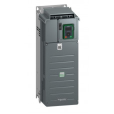 Частотний перетворювач Altivar 610 ATV610D30N4, 380B 30 kW (Schneider Electric, Франція)