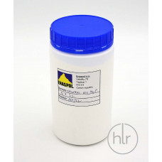 Натрій альфа-олефін сульфонат сухий (Spolapon AOS 146 P) кг