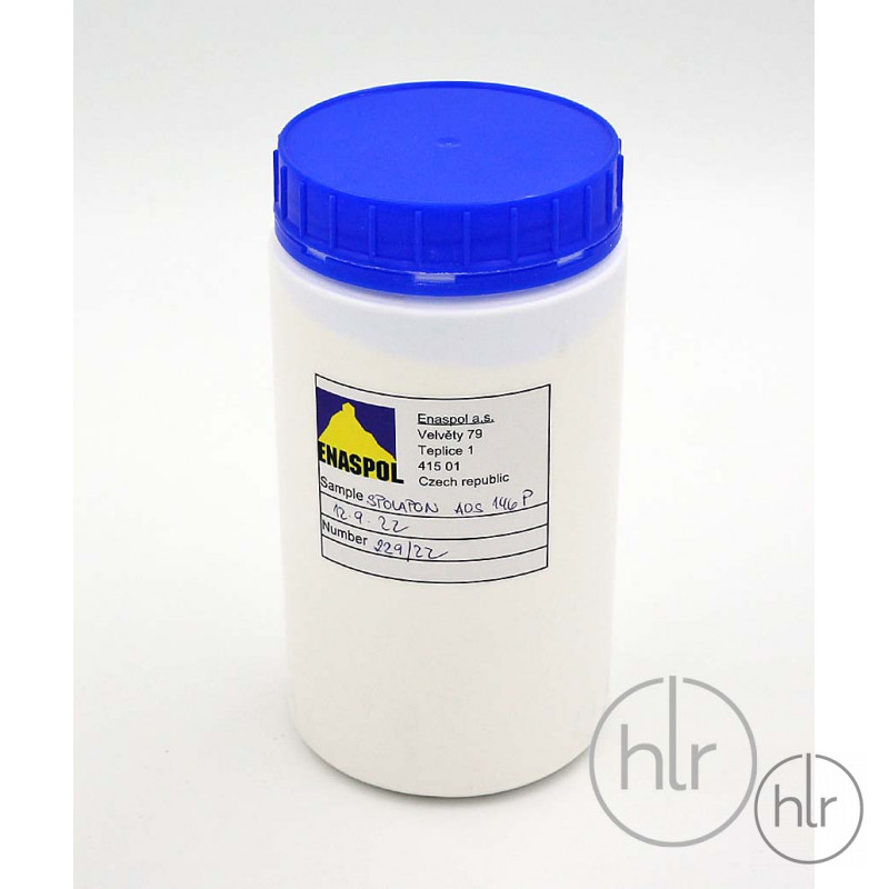 Натрий альфа-олефин сульфонат сухой (Spolapon AOS 146 P) кг