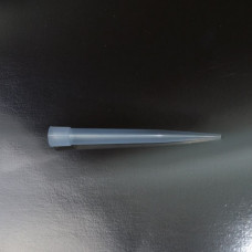 Накінечник до піпет-дозатору 1000-5000 мкл стерильний блакитний Aptaca S.p.A 40 уп. х 5 шт.