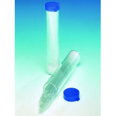 Капіляр д/визн. точ.плав, відкритий з одн ст L=70 мм,1,00/0,8 мм,1000 шт./уп (Hirschmann) (6.314 400)