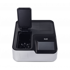 Спектрофотометр UV-Vis OPTIZEN Alpha