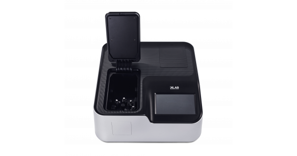 Спектрофотометр UV-Vis OPTIZEN Alpha Х0390582 - купить в