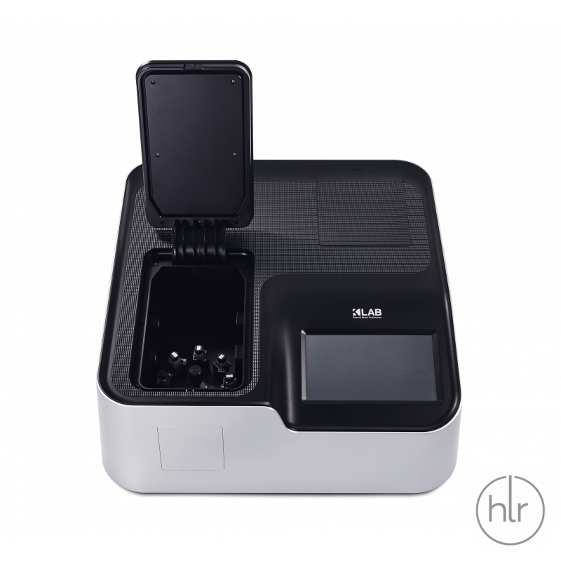 Спектрофотометр UV-Vis OPTIZEN Alpha