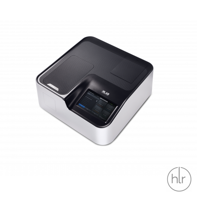 Спектрофотометр UV-Vis OPTIZEN Alpha