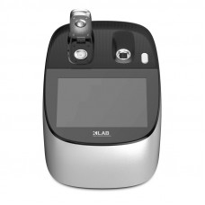 Спектрофотометр OPTIZEN NanoQ Plus