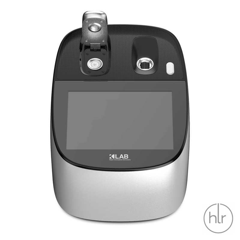 Спектрофотометр OPTIZEN NanoQ Plus