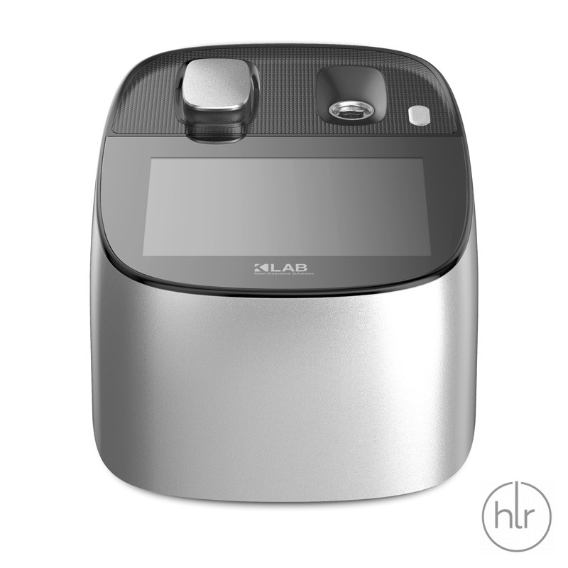 Спектрофотометр OPTIZEN NanoQ Plus