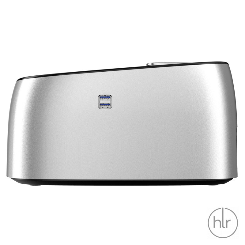 Спектрофотометр OPTIZEN NanoQ Plus