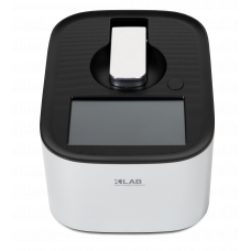 Спектрофотометр OPTIZEN NanoQ Lite