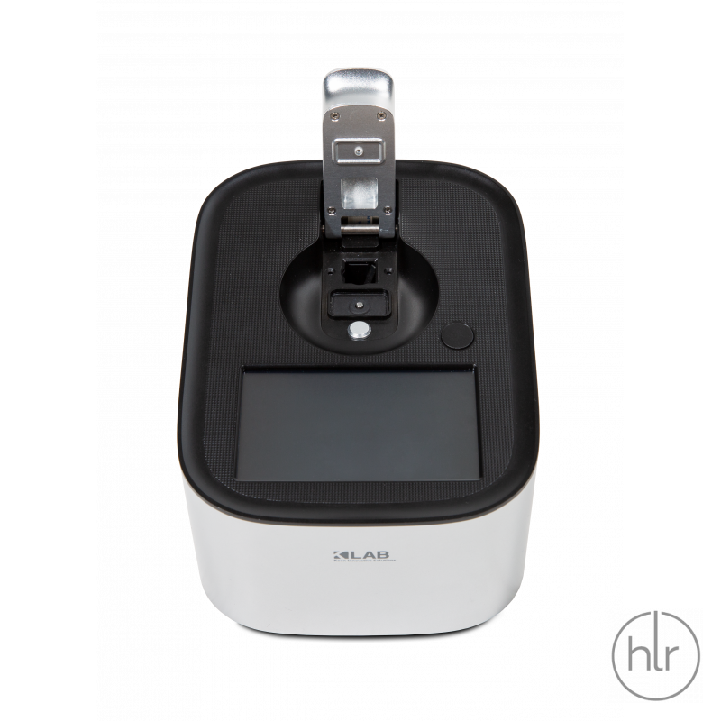 Спектрофотометр OPTIZEN NanoQ Lite