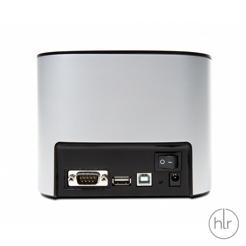 Спектрофотометр OPTIZEN NanoQ Lite