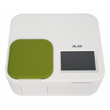 Спектрофотометр OPTIZEN QX