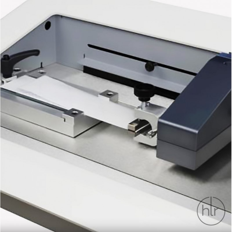 Горизонтальная испытательная машина FPT-H1-xt с аксессуарами (Mecmesin, Великобритания)