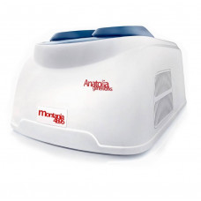 Ампліфікатор Montania 4896