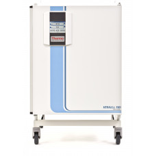 Інкубатор СО2 Heracell 150i GP, 51032719, Thermo Scientific