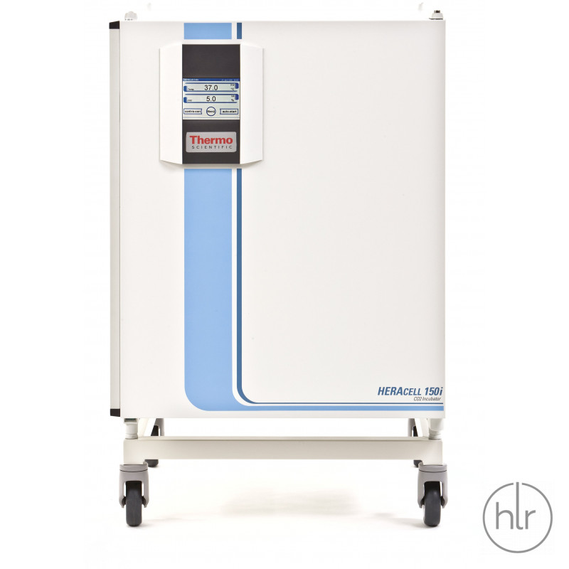 Інкубатор СО2 Heracell 150i GP, 51032719, Thermo Scientific