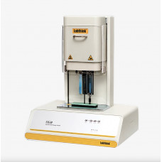 Тестер термичекой усадки С631Н (Labthink, Китай)