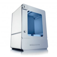 Система екстракції Unio B24